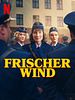 Poster der Frischer Wind