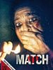 Poster der Match