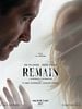Poster der Remain - Was von uns bleibt