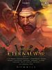 Poster der Baahubali - The Eternal War Part 1