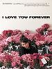 Poster der I Love You Forever