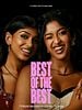 Poster der Best Of The Best
