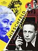 Poster der Hirschfeld - Unbekannter Bekannter
