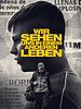 Poster der Wir sehen uns in einem anderen Leben