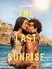 Poster der The Last Sunrise