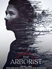 Poster der The Arborist
