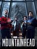 Poster der Mountainhead