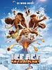 Poster der Ice Age 6: Am Siedepunkt