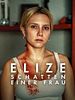 Poster der Elize: Shadows of a Woman