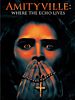 Poster der Amityville: Where The Echo Lives