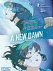 Poster der A New Dawn