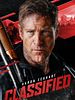 Poster der Classified
