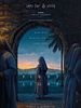 Poster der First Light