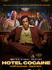 Poster der Hotel Cocaine
