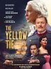 Poster der The Yellow Tie