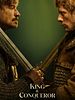 Poster der King & Conqueror
