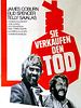 Poster der Sie verkaufen den Tod