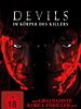 Poster der Devils - Im Körper des Killers