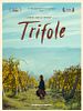 Poster der Trifole