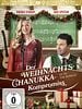 Poster der Der Weihnachts-Chanukka-Kompromiss - Oy To The World!