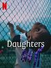 Poster der Daughters