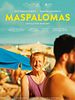 Poster der Maspalomas