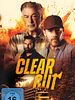 Poster der Clear Cut