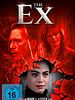 Poster der The Ex