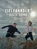Poster der Zielfahnder - Kalte Sonne