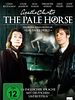 Poster der Agatha Christie: The Pale Horse