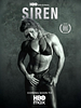 Poster der Siren: The Voices of Shelley Beattie