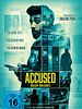 Poster der Accused - Tödliche Ähnlichkeit