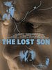Poster der The Lost Son