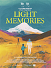 Poster der Light Memories