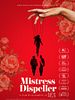 Poster der Mistress Dispeller