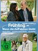 Poster der Frühling - Wenn die Zeit stehen bleibt