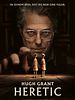 Poster der Heretic