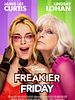 Poster der Freakier Friday