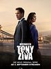 Poster der Navy CIS: Tony & Ziva