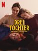 Poster der Drei Töchter