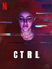 Poster der CTRL