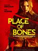 Poster der Place of Bones