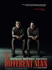 Poster der A Different Man
