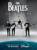 Poster der The Beatles Anthology
