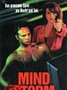Poster der Mind Storm - Tödlich vernetzt