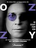 Poster der Ozzy: No Escape From Now