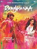Poster der Raanjhanaa