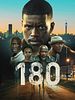 Poster der 180