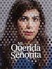 Poster der Meine geliebte Señorita