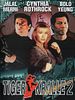 Poster der Tigerkralle 2